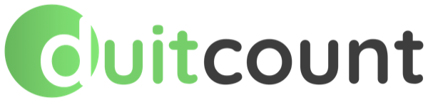 Duitcount