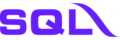 SQL Account